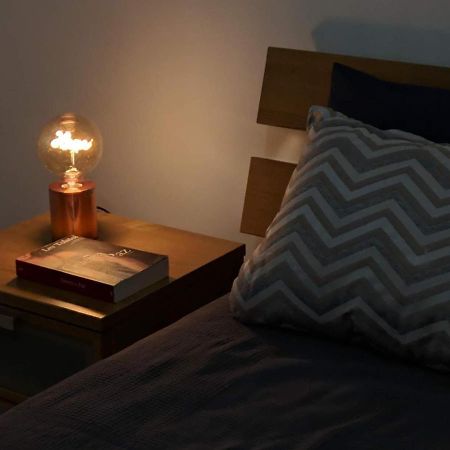 ליסבון Apartamento Do Paco Do Lumiar מראה חיצוני תמונה